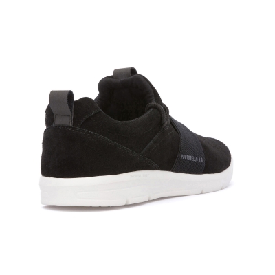 کفش اسنیکر مردانه