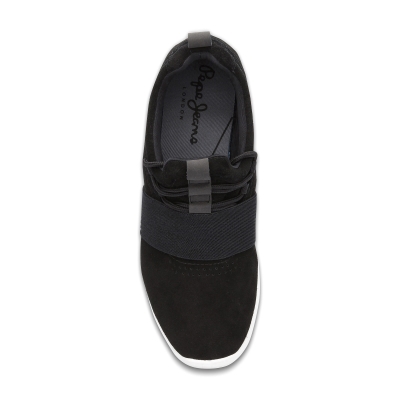 کفش اسنیکر مردانه