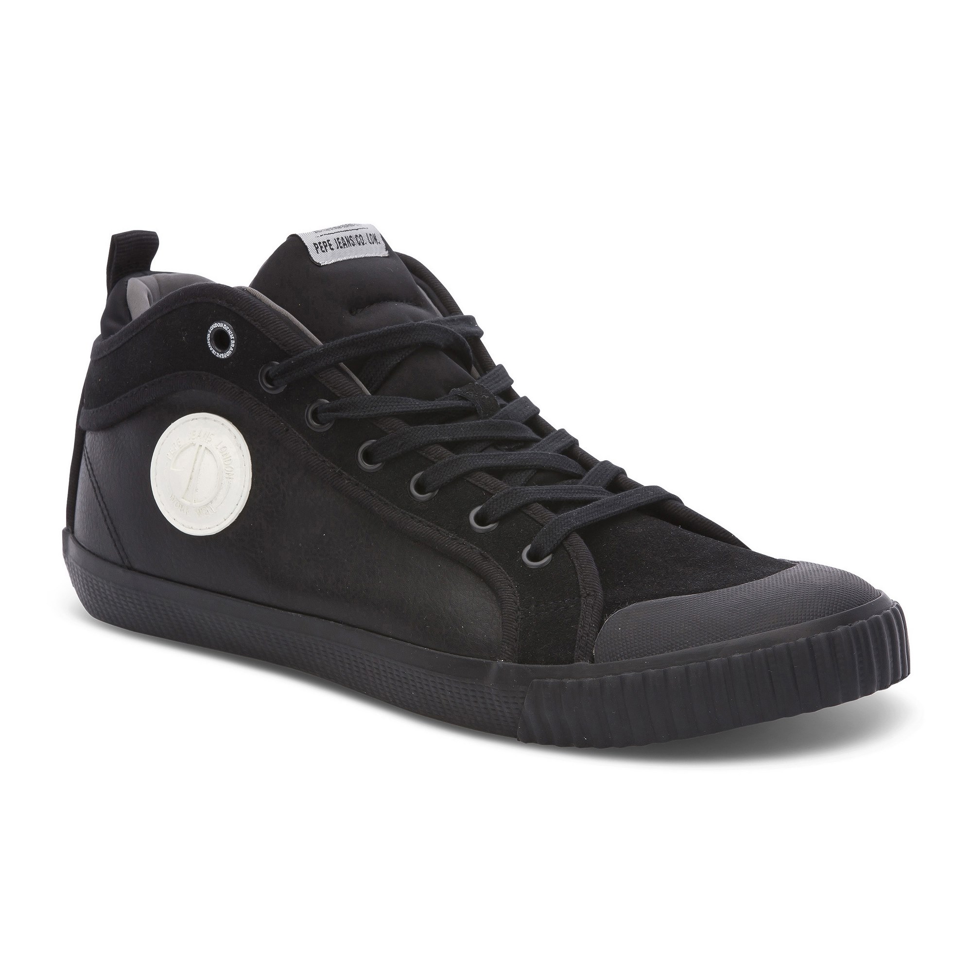 کفش اسنیکر مردانه