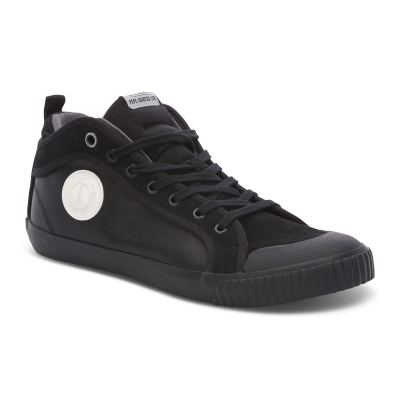 کفش اسنیکر مردانه