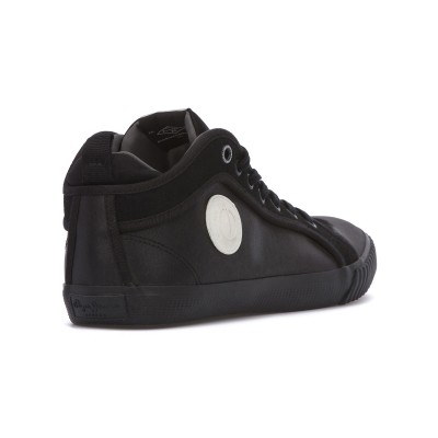 کفش اسنیکر مردانه