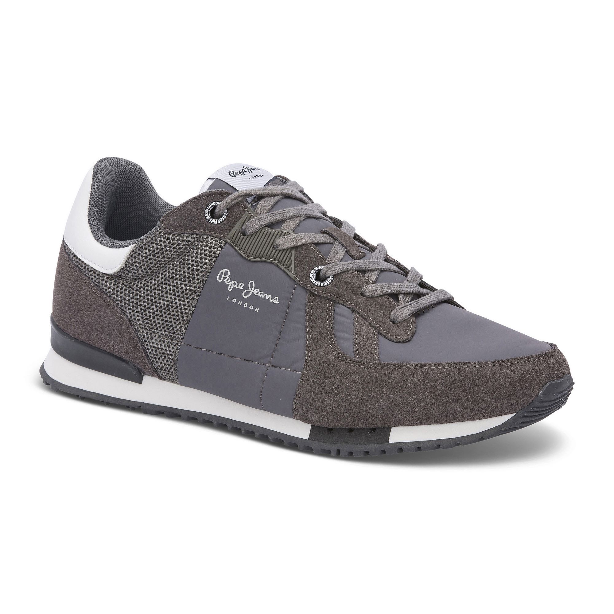 کفش اسنیکر مردانه