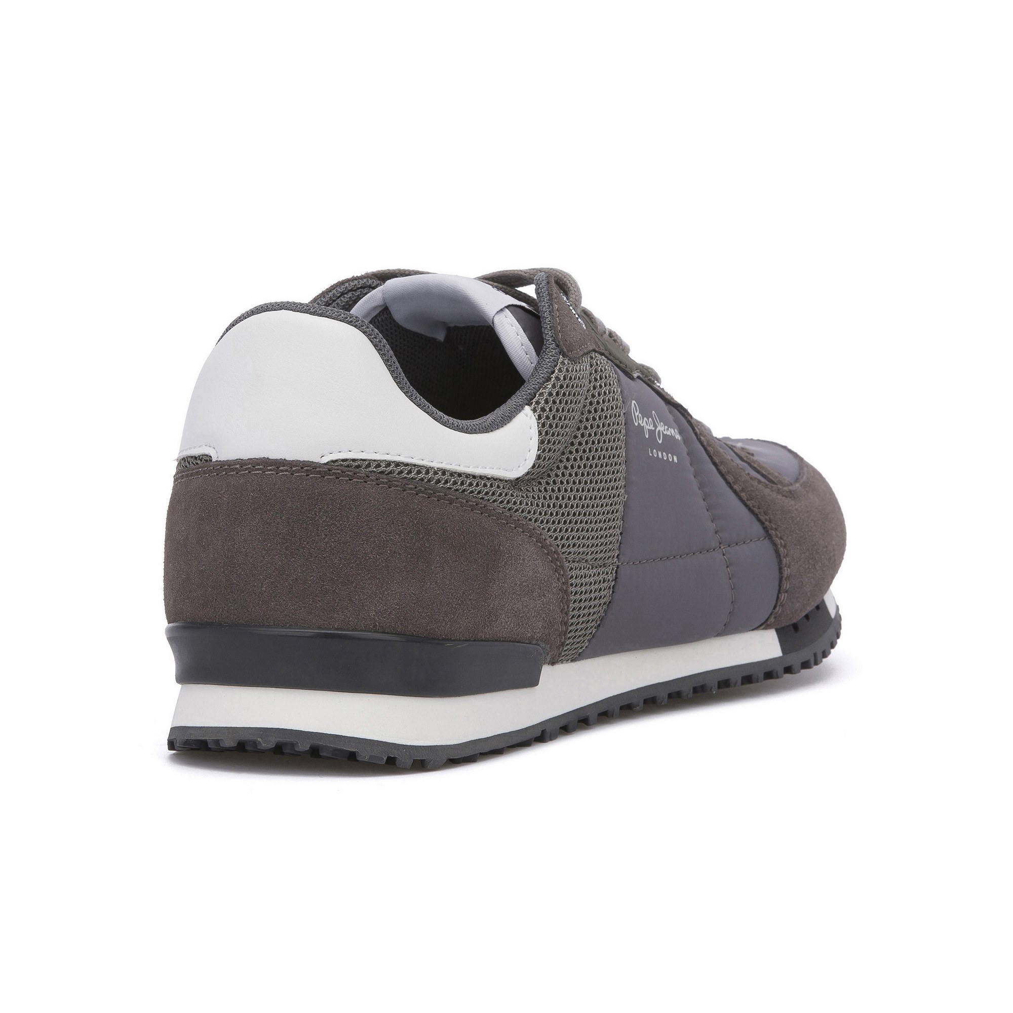 کفش اسنیکر مردانه