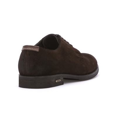 کفش روزمره مردانه