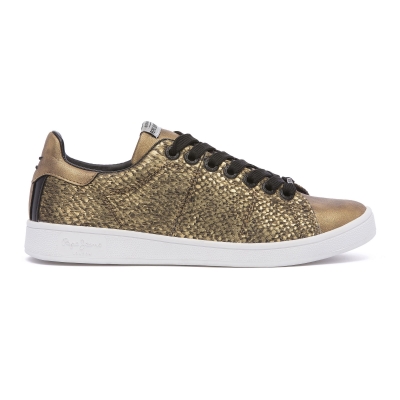 کفش اسنیکر زنانه