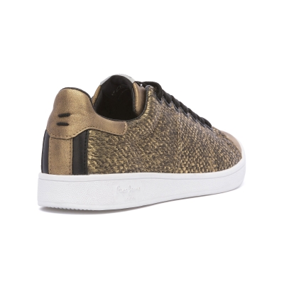 کفش اسنیکر زنانه