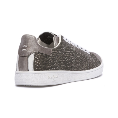 کفش اسنیکر زنانه