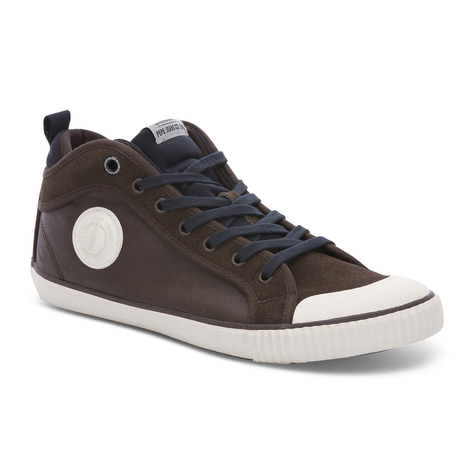 کفش اسنیکر مردانه