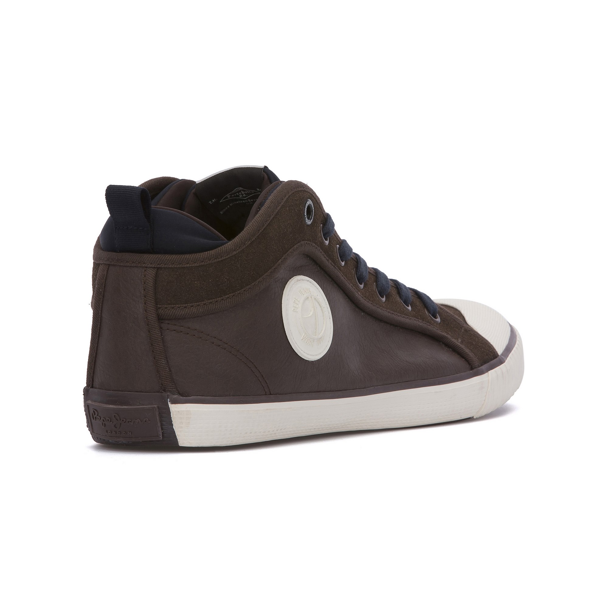 کفش اسنیکر مردانه