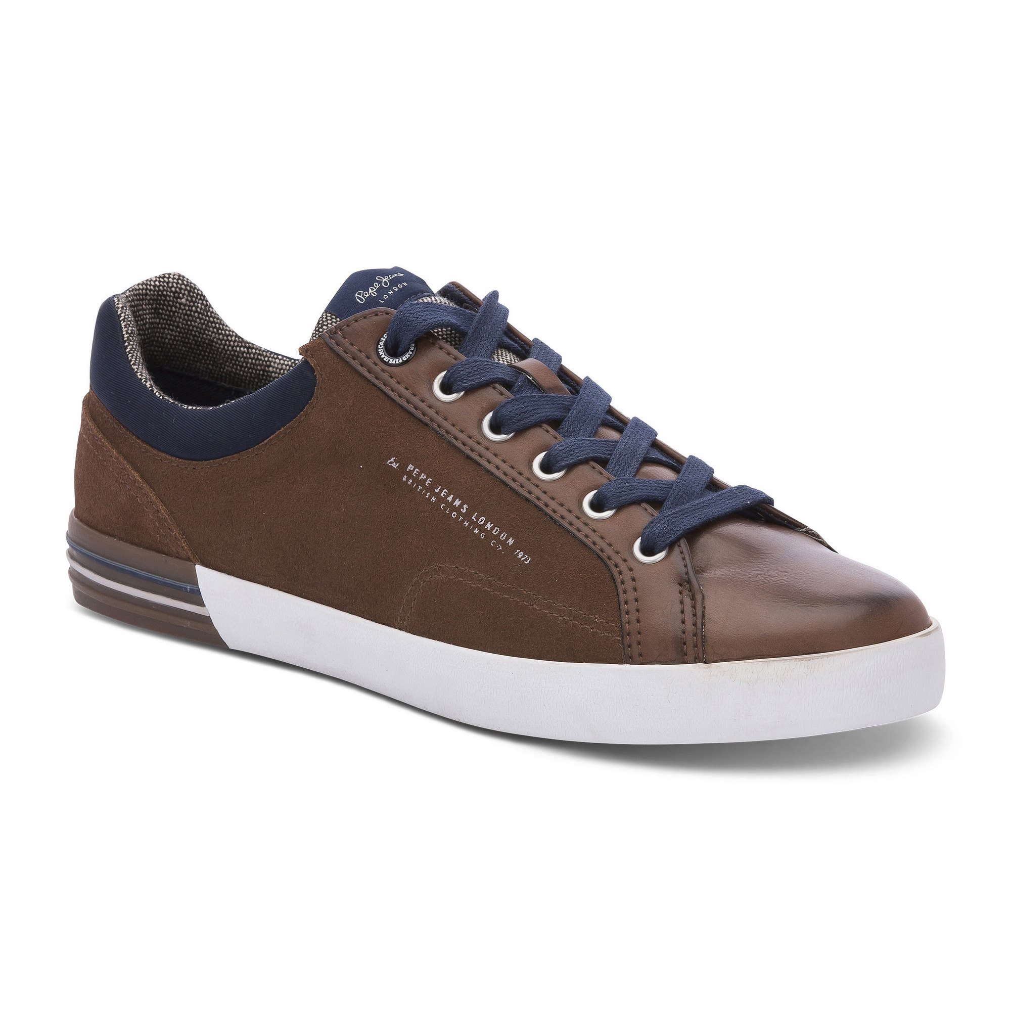 کفش اسنیکر مردانه