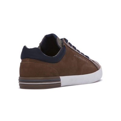 کفش اسنیکر مردانه