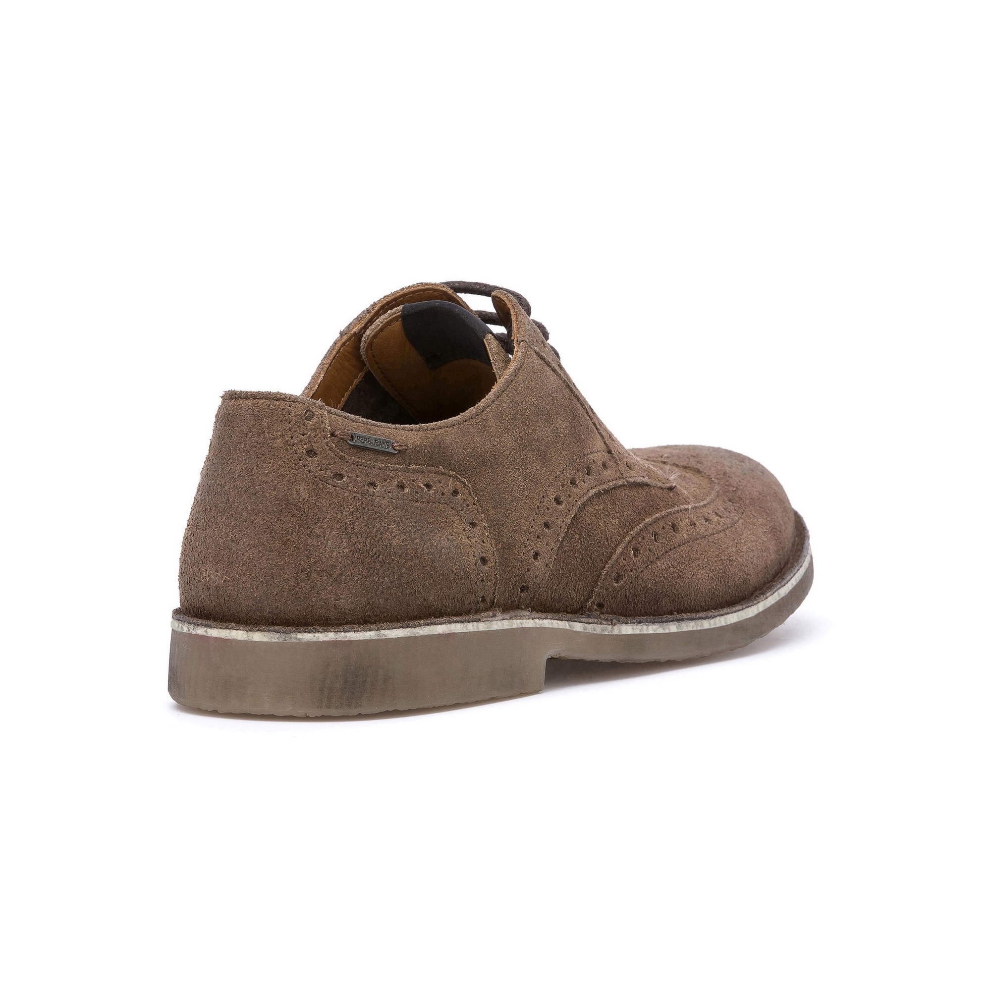 کفش روزمره مردانه