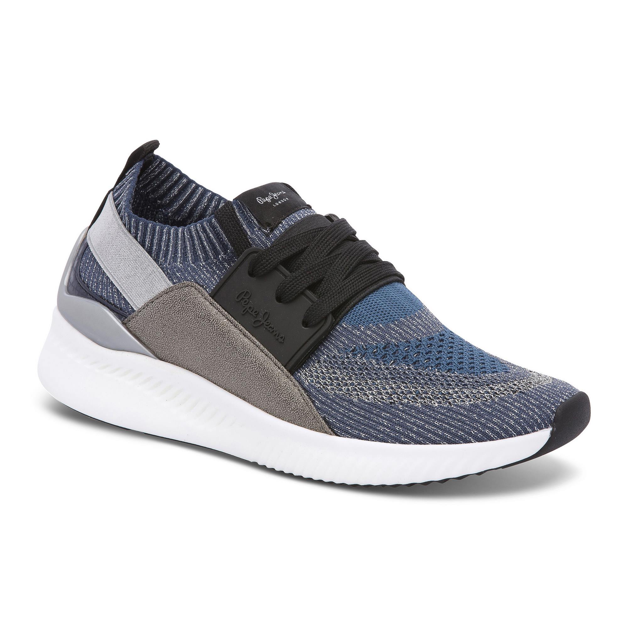 کفش اسنیکر زنانه