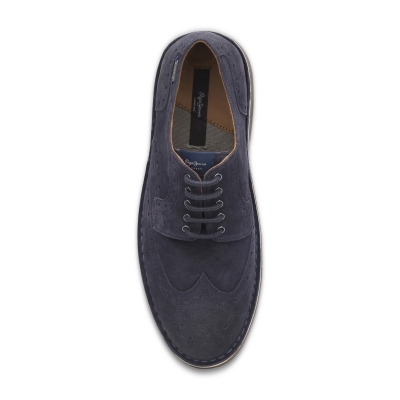 کفش روزمره مردانه