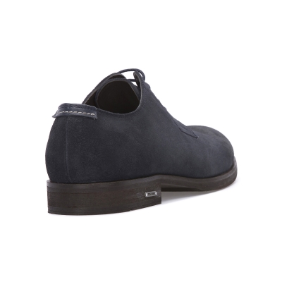 کفش روزمره مردانه