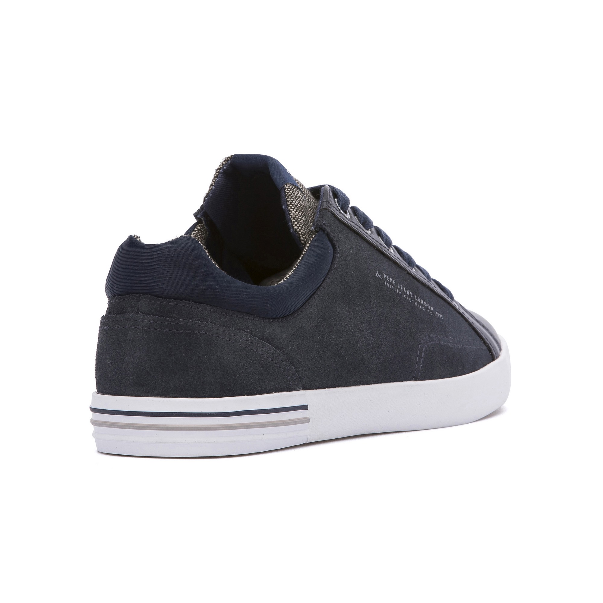 کفش اسنیکر مردانه