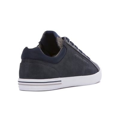 کفش اسنیکر مردانه