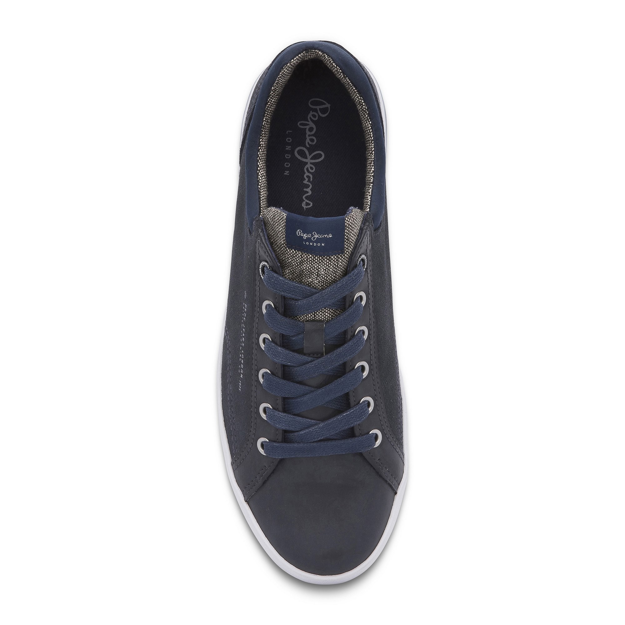 کفش اسنیکر مردانه