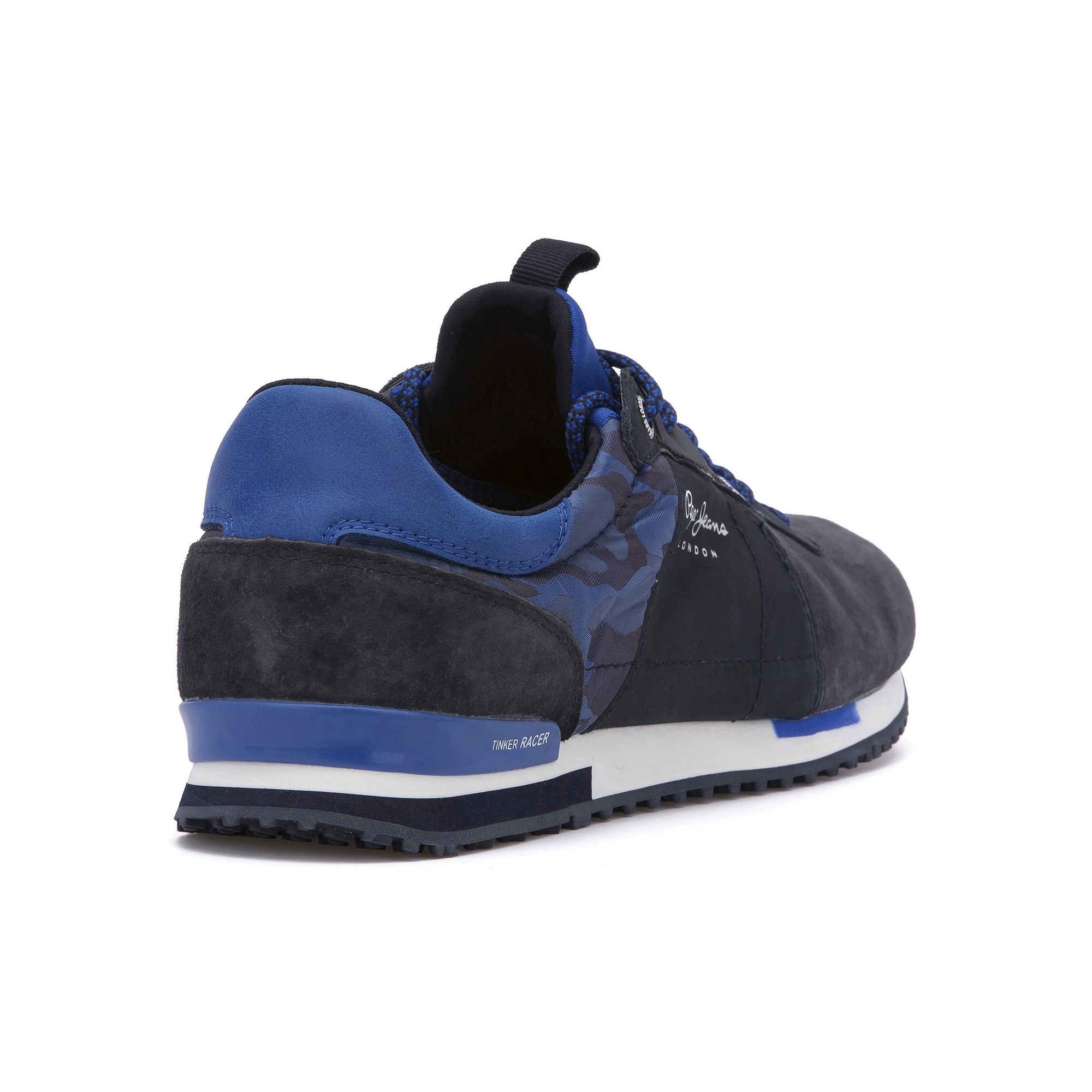 کفش اسنیکر مردانه