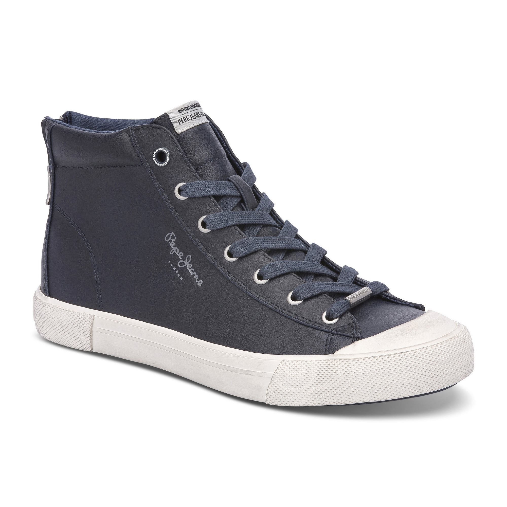 کفش اسنیکر مردانه