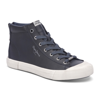 کفش اسنیکر مردانه