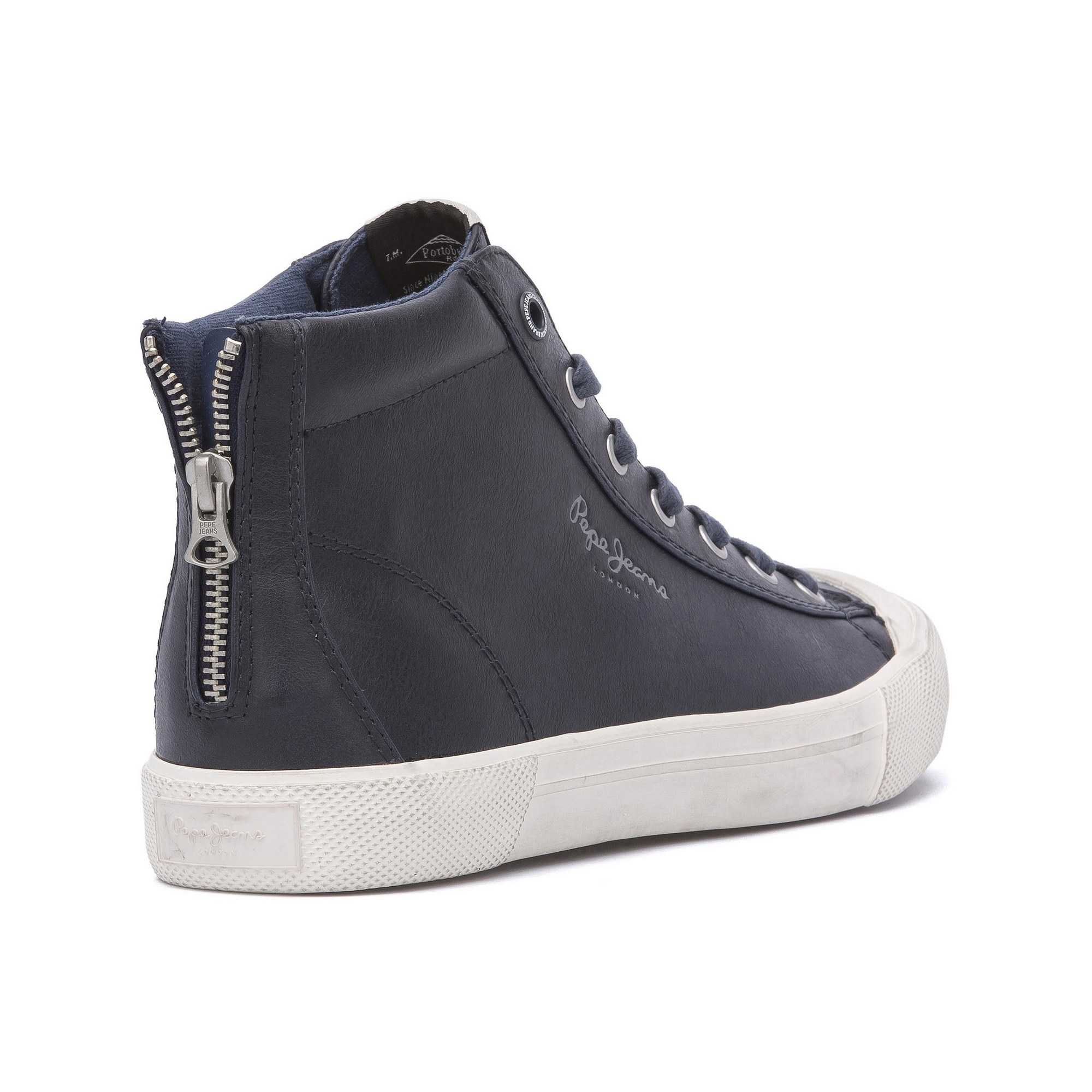 کفش اسنیکر مردانه