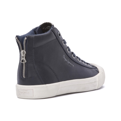 کفش اسنیکر مردانه