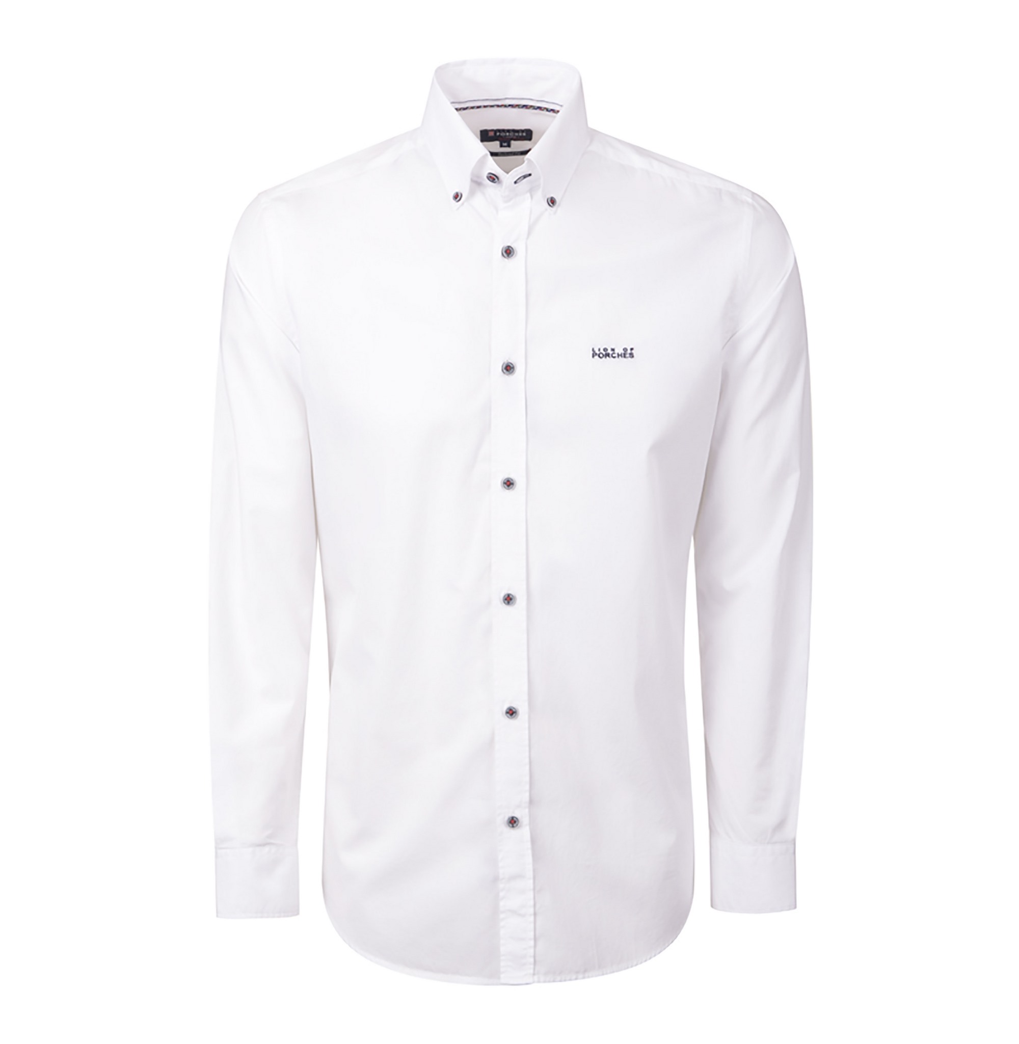 پیراهن (شومیز) مردانه