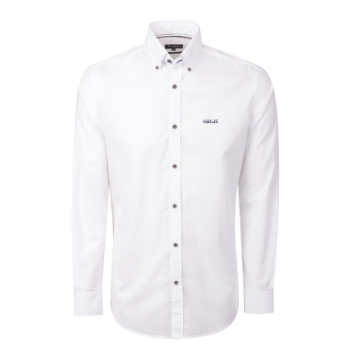 پیراهن (شومیز) مردانه