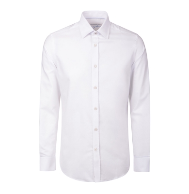 پیراهن (شومیز) مردانه