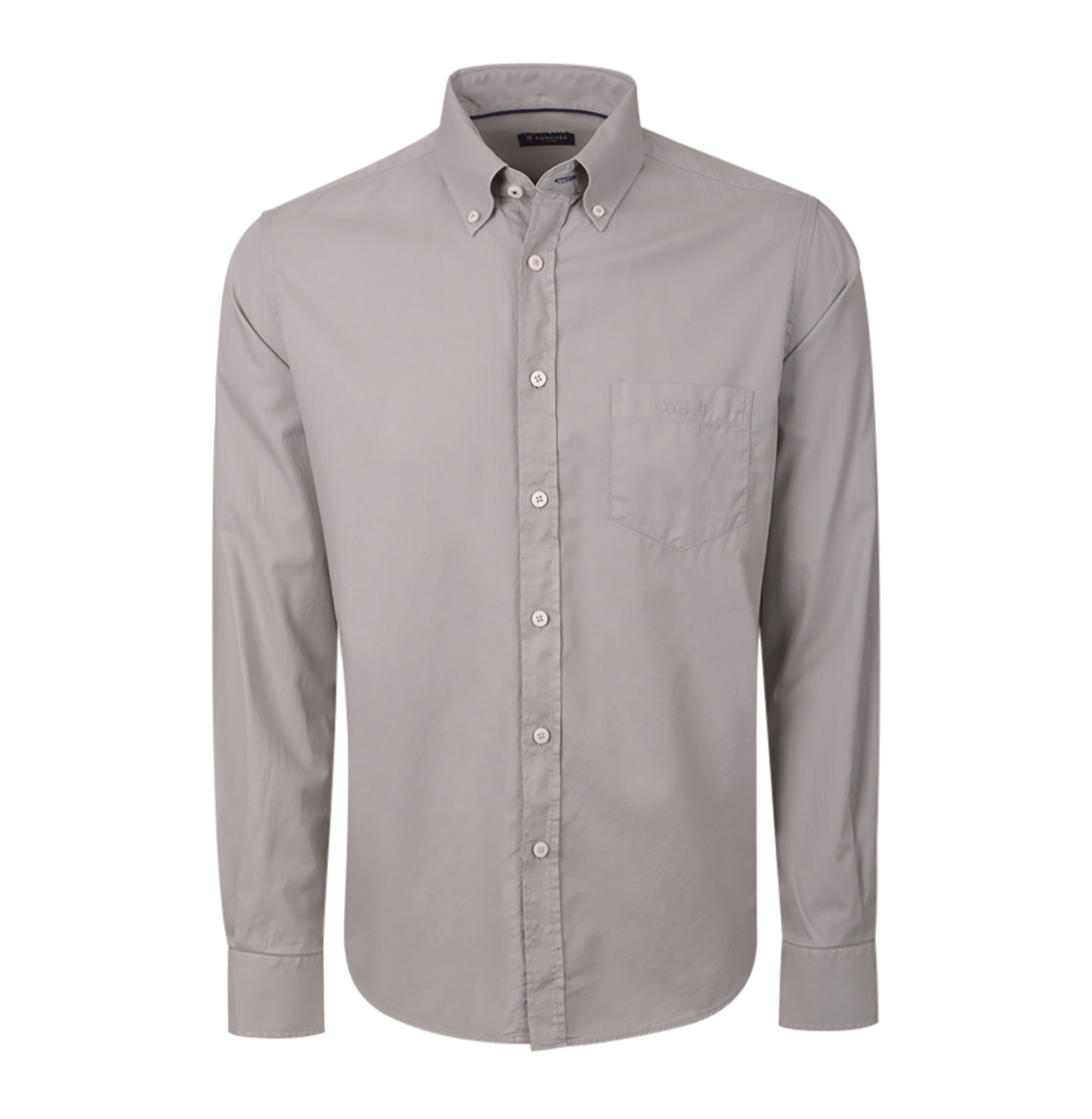 پیراهن (شومیز) مردانه