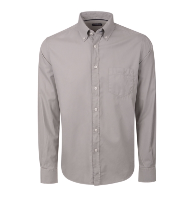 پیراهن (شومیز) مردانه