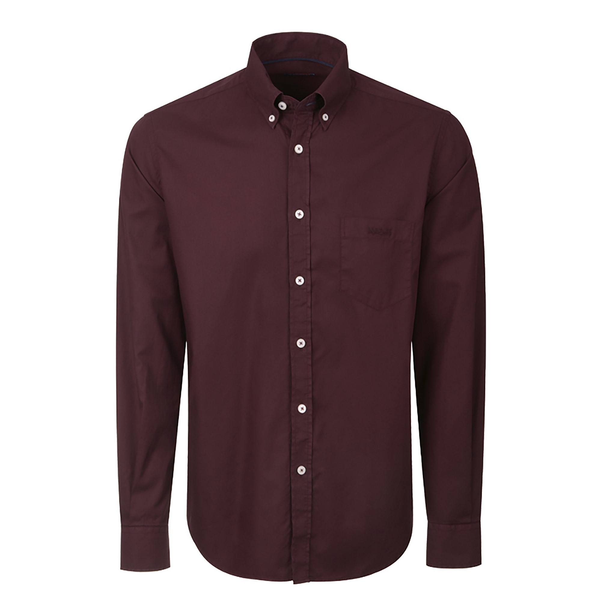 پیراهن (شومیز) مردانه