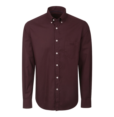 پیراهن (شومیز) مردانه