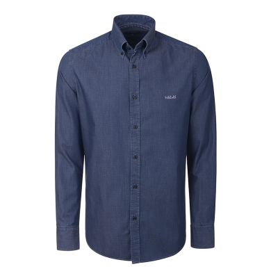 پیراهن (شومیز) مردانه