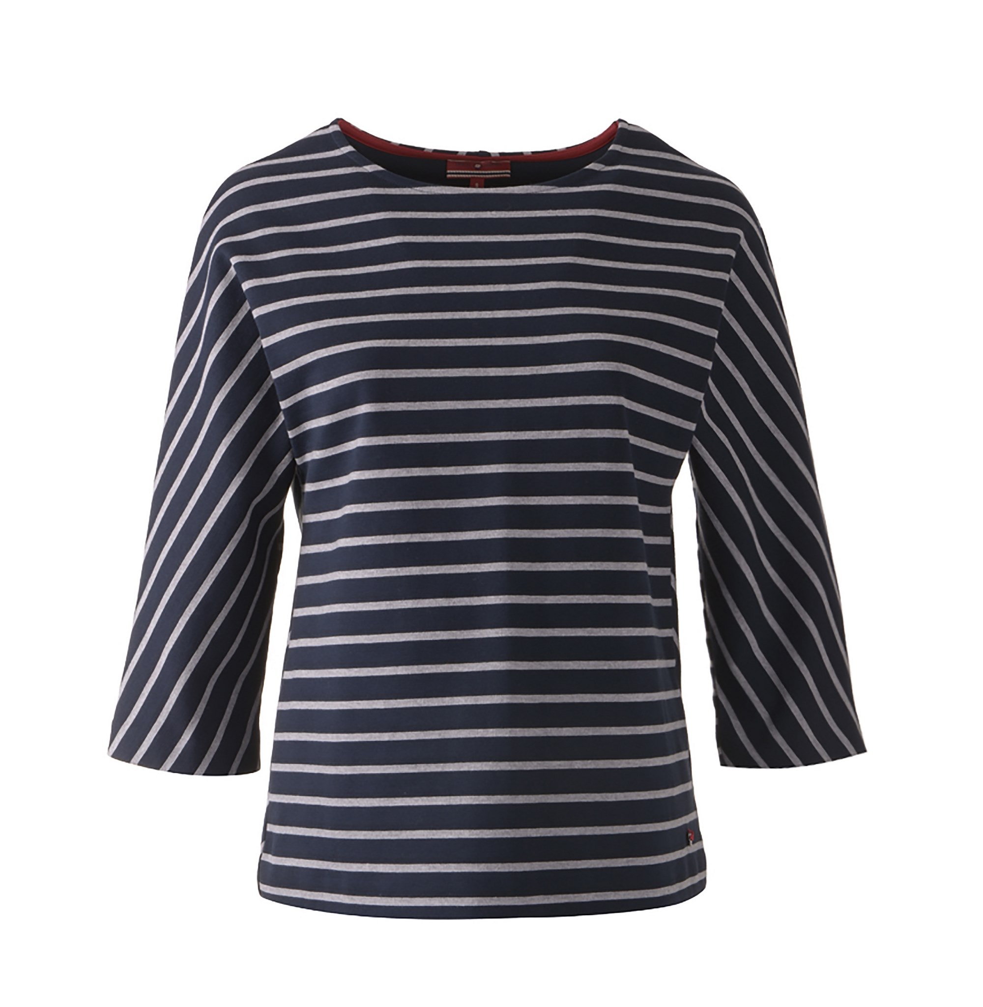 سویشرت و هودی زنانه