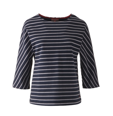 سویشرت و هودی زنانه