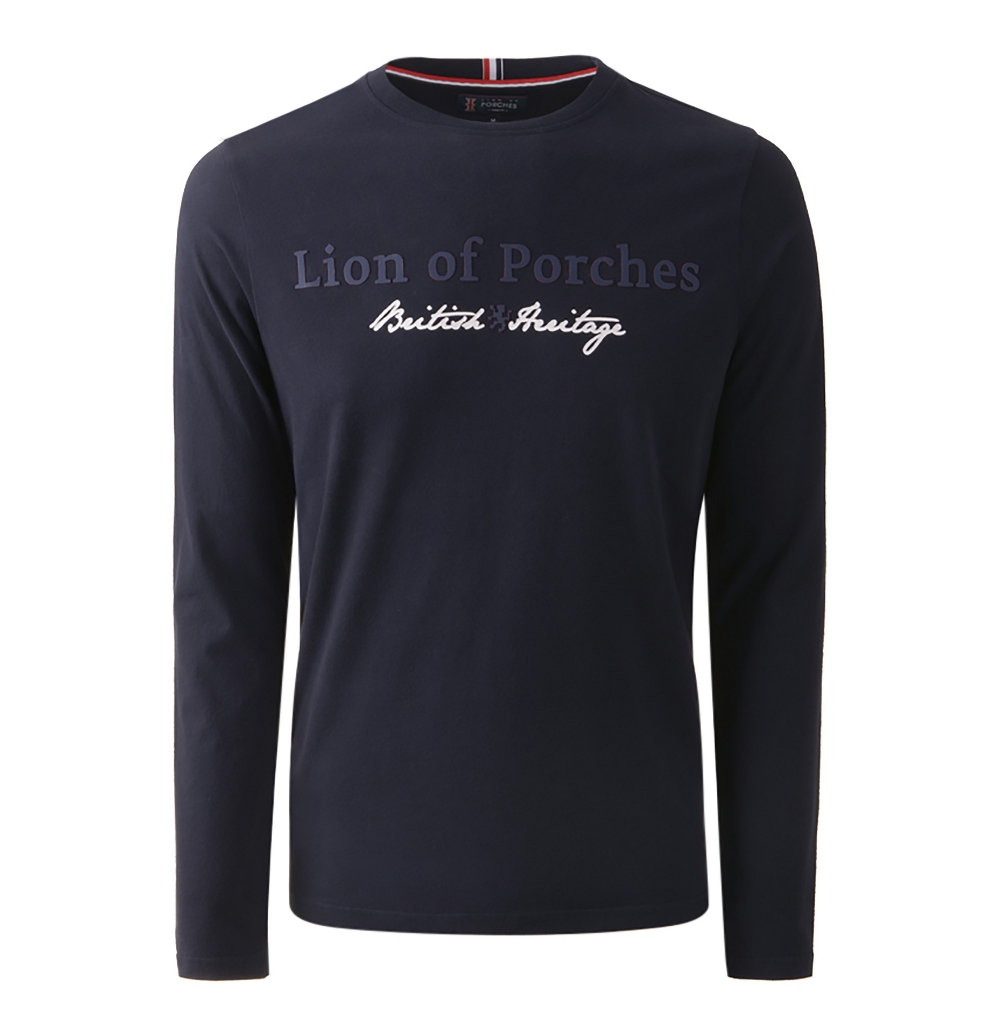 سویشرت و هودی مردانه