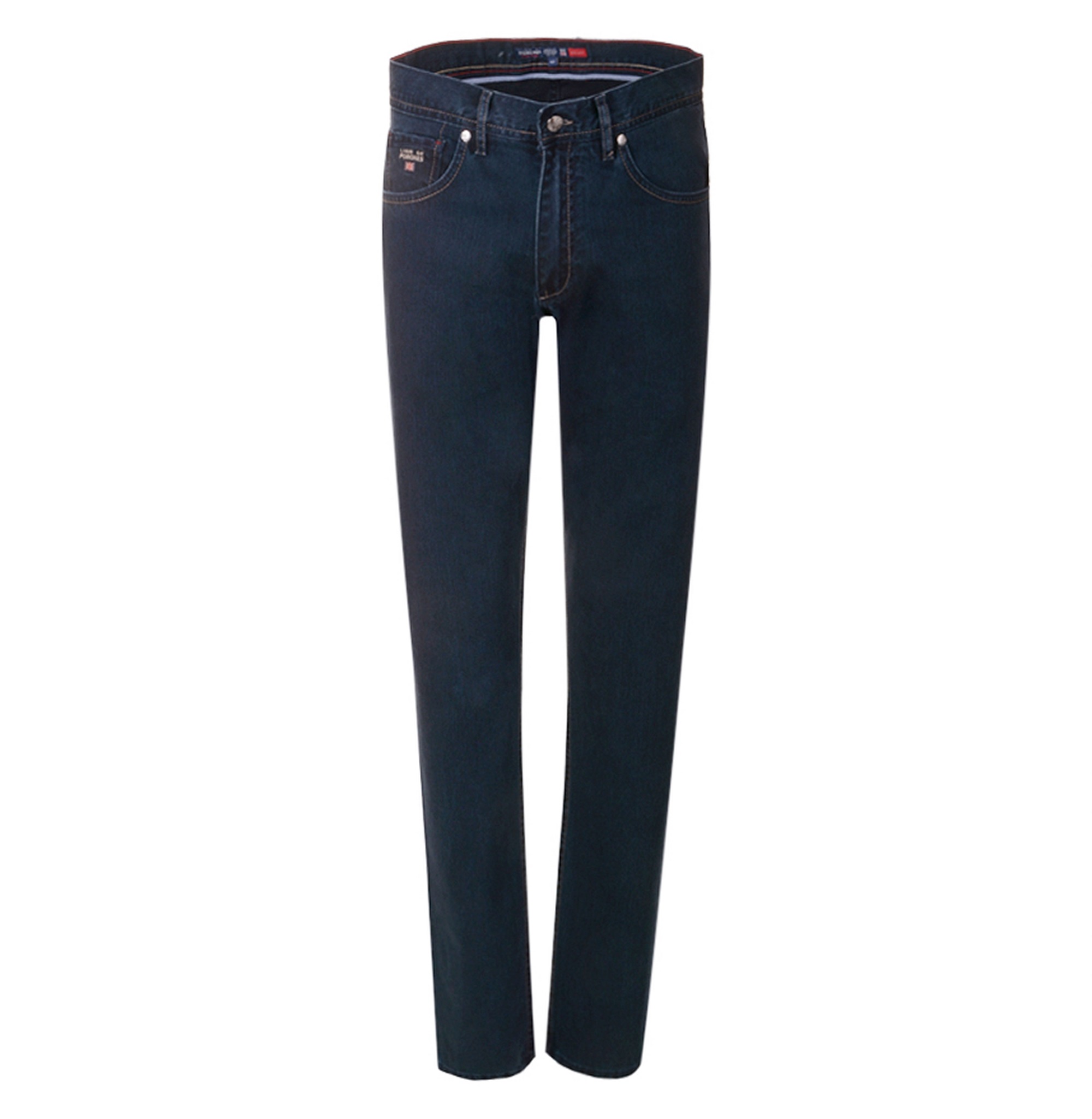 شلوار جین مردانه