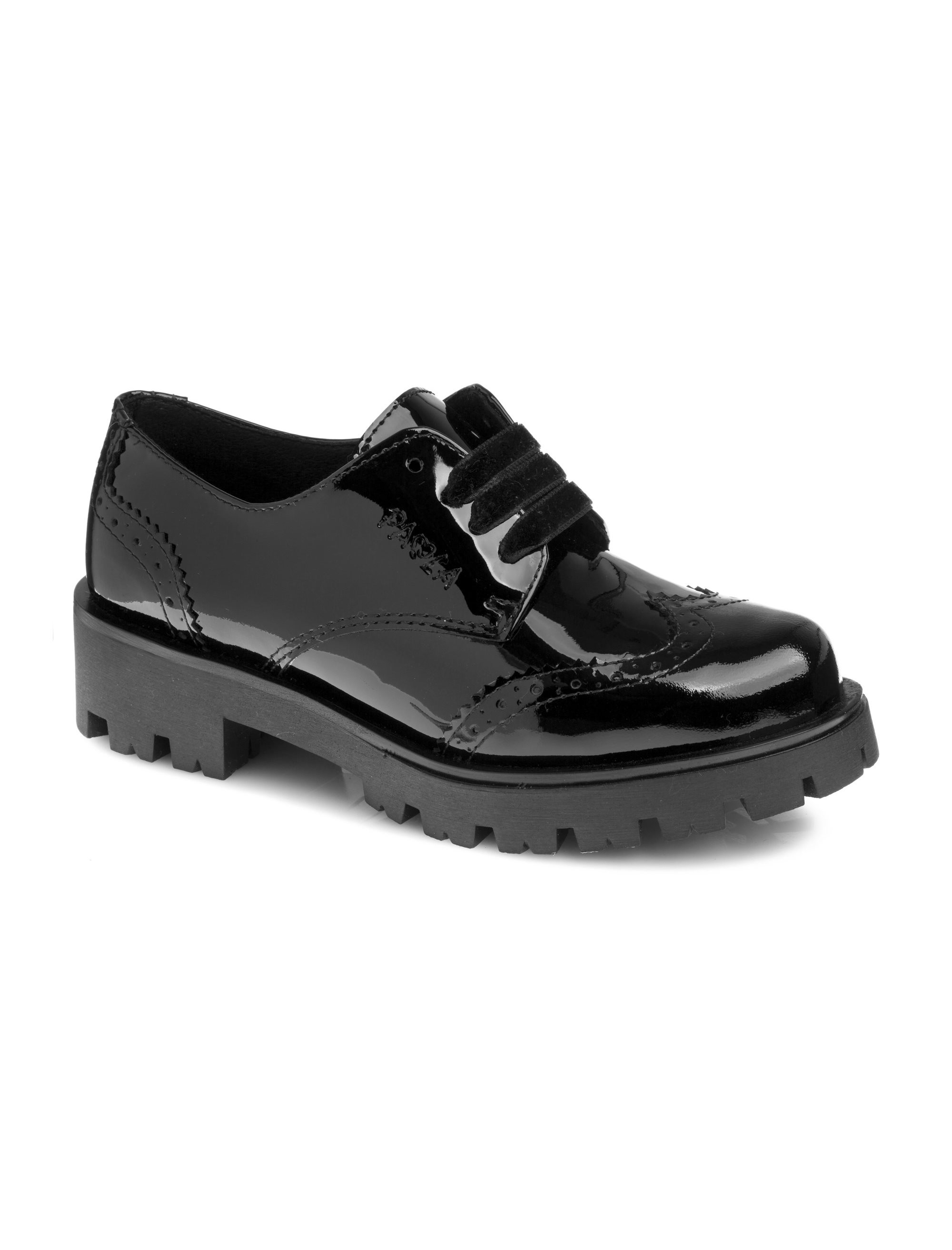 رسمی دخترانه