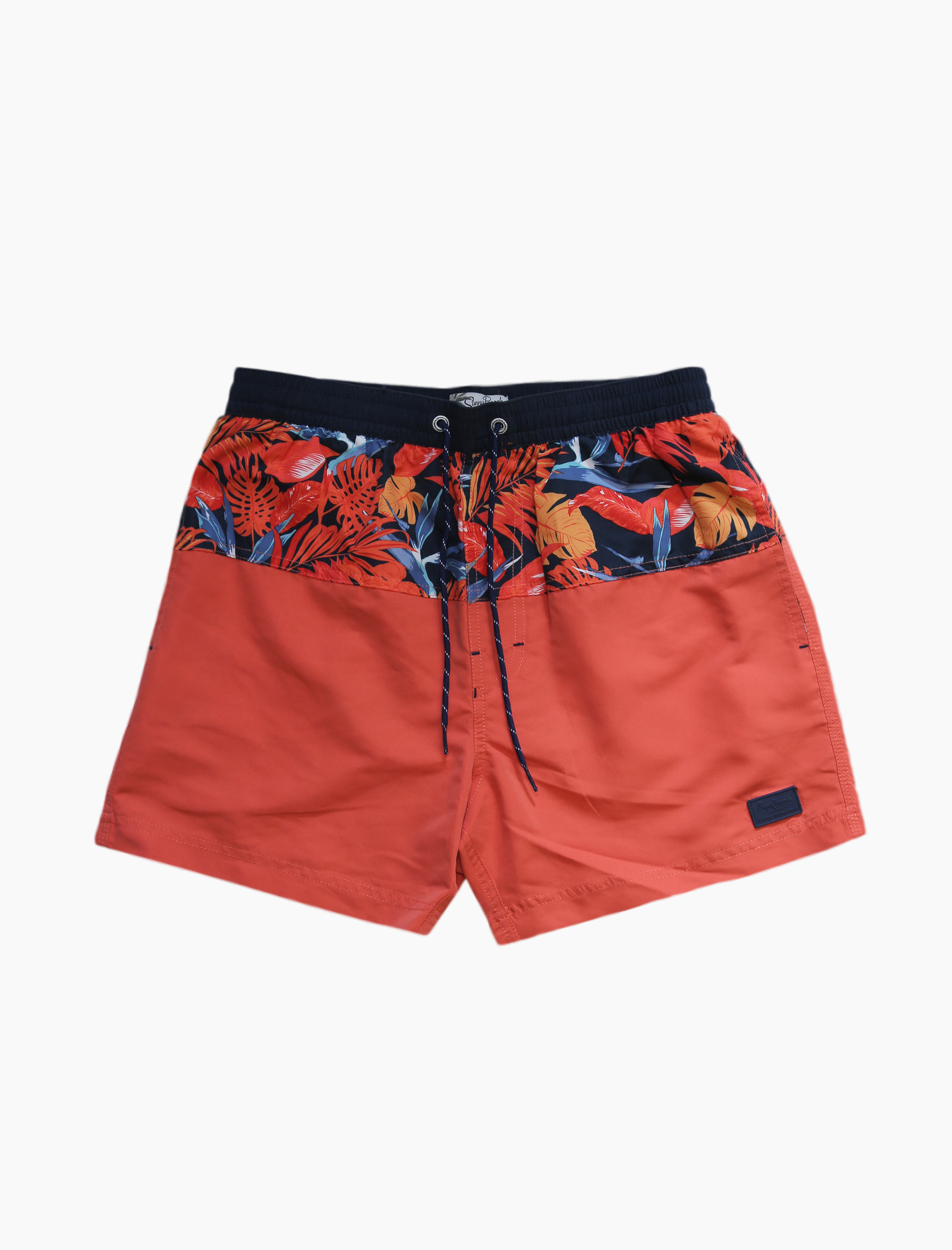 مایو مردانه