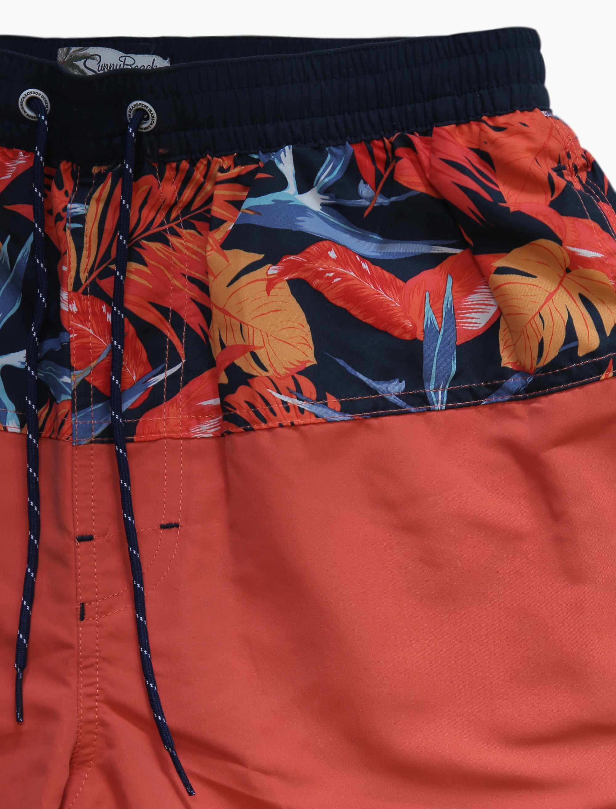 مایو مردانه