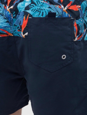 مایو مردانه