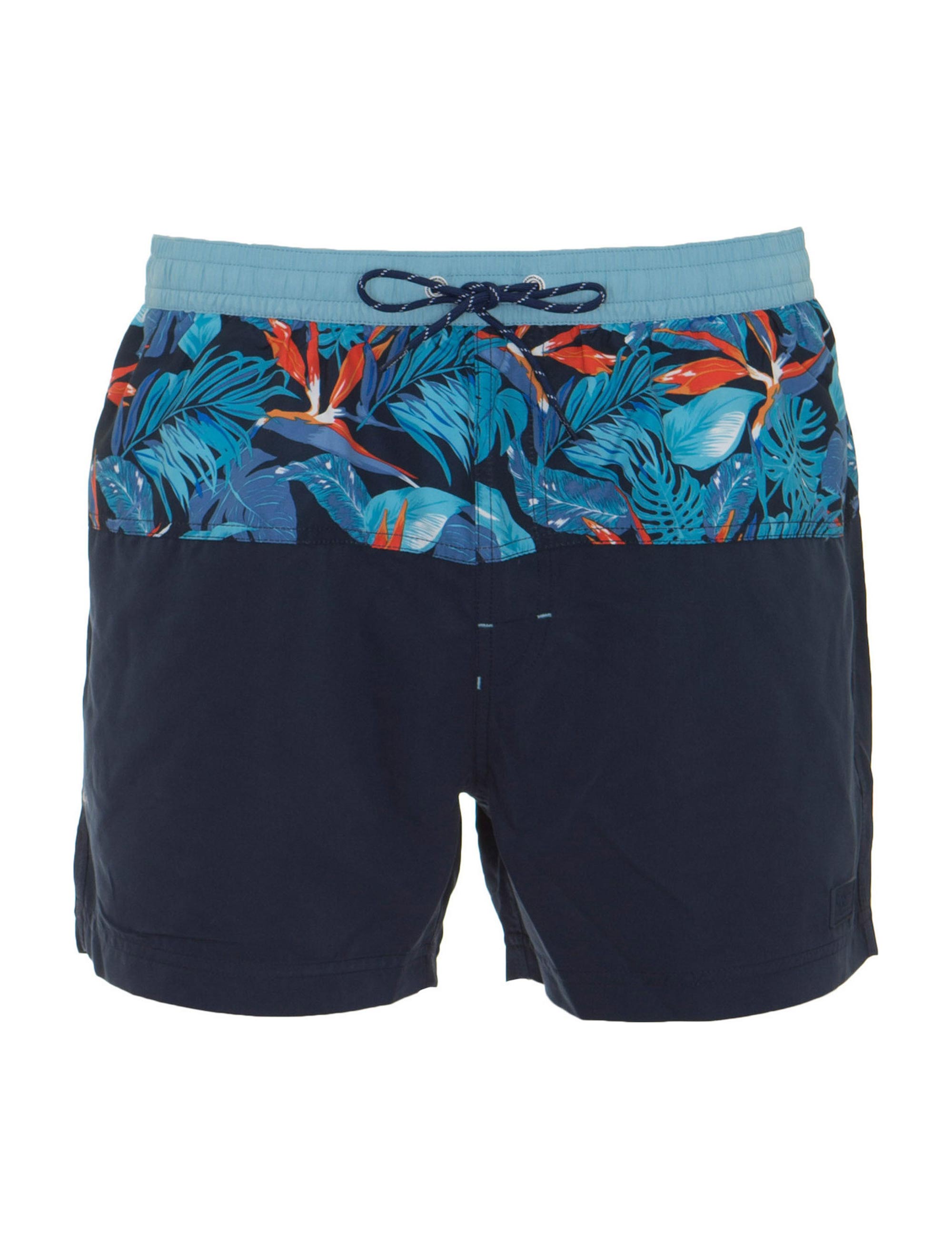 مایو مردانه