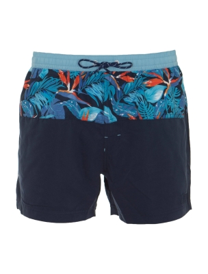 مایو مردانه