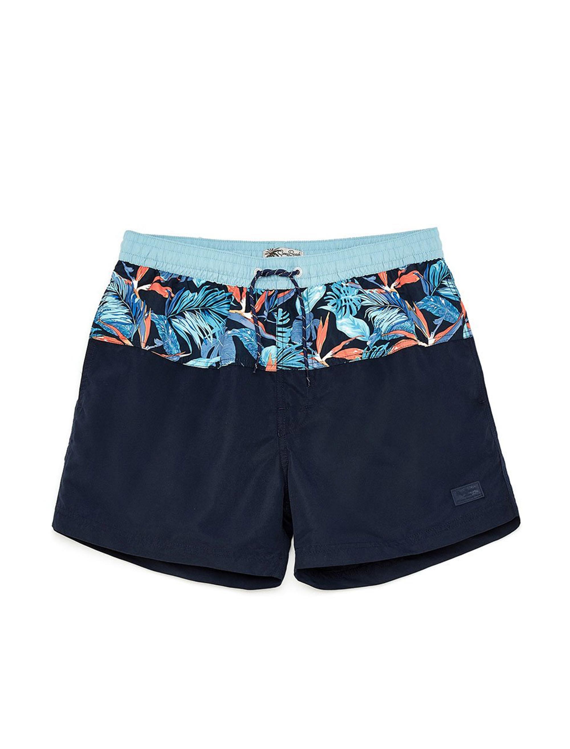 مایو مردانه