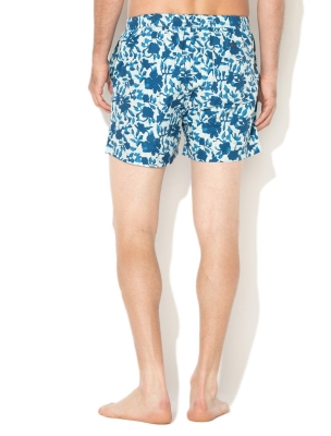 مایو مردانه