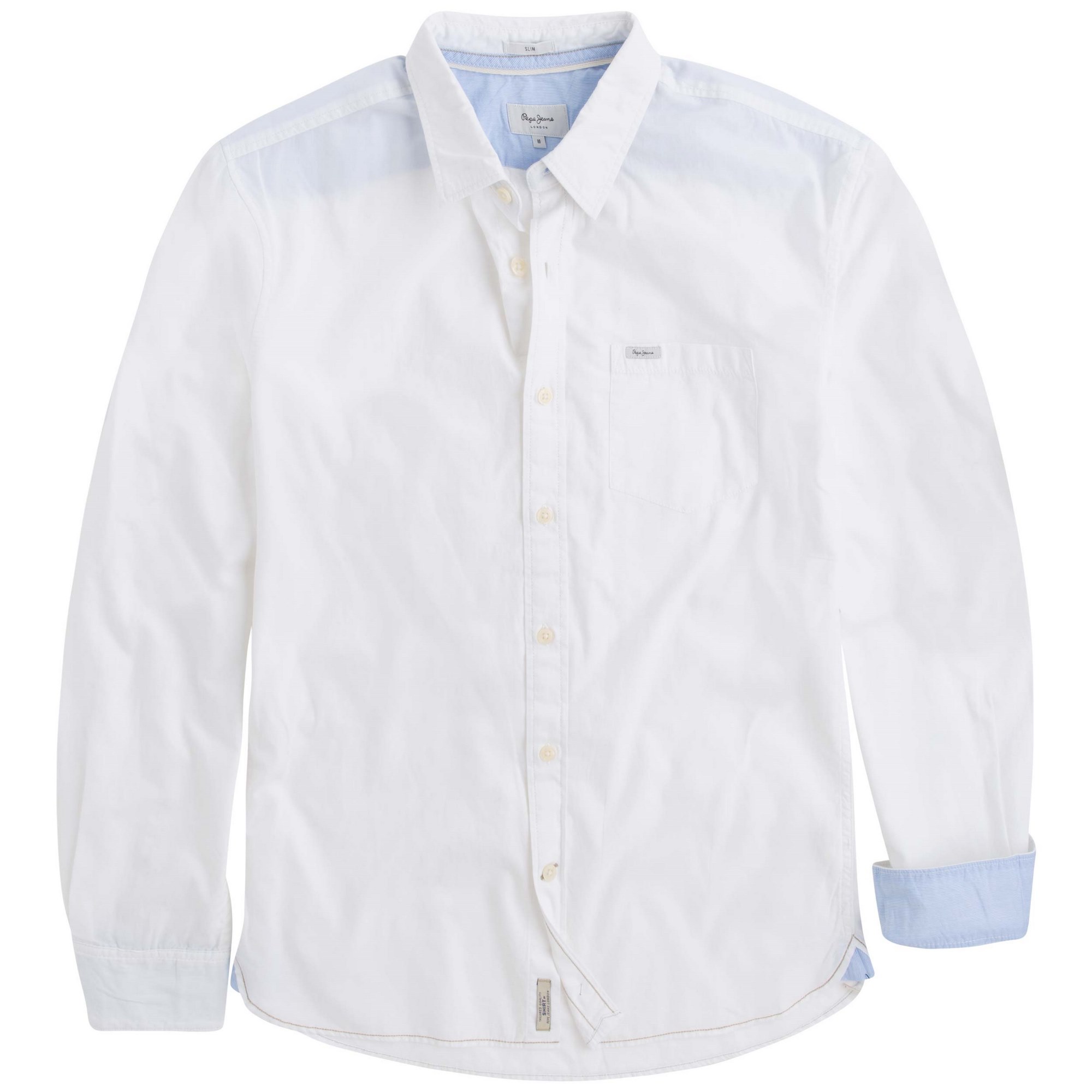 پیراهن (شومیز) مردانه