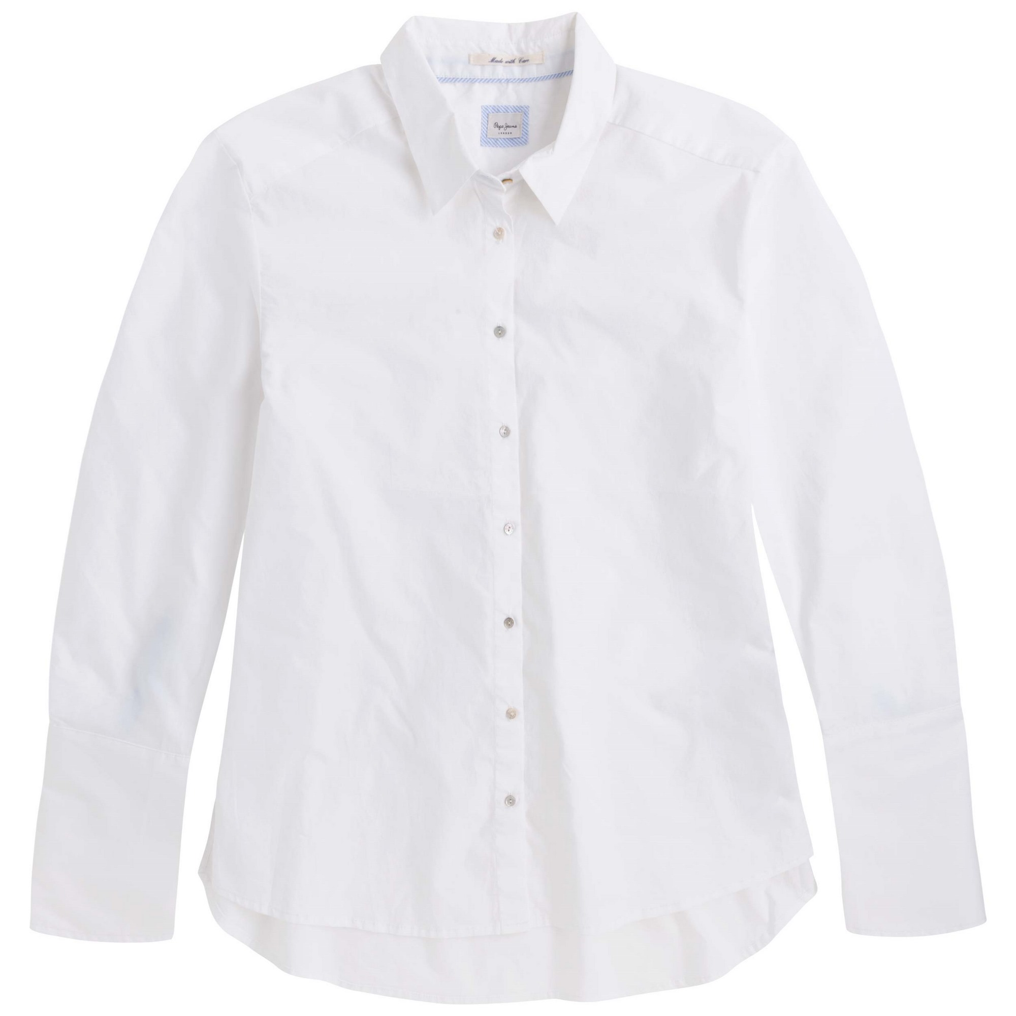 پیراهن (شومیز) زنانه