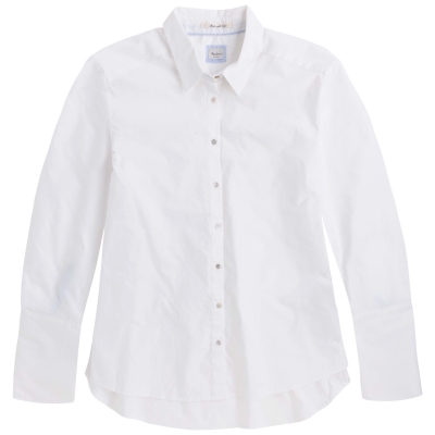 پیراهن (شومیز) زنانه